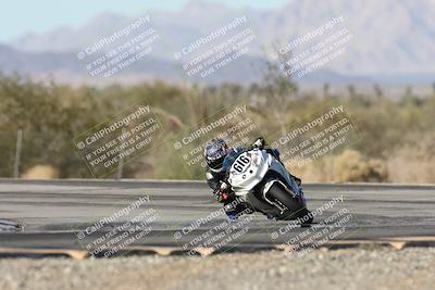 media/Dec-06-2025-CVMA (Sat) [[4a896cc04c]]/Race 6-Formula Twins-Formula 40 UL/